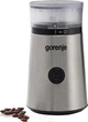 Кофемолка Gorenje SMK-150-E 150 Вт 4256810 - изображение 1