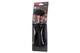 Штопор сомелье Ardesto Black Mars AR-2140-B 19.5 см 4571045 - изображение 3