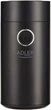 Кавомолка електрична Adler AD-4446-bs 150 Вт чорна 4208387 - зображення 1