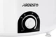 Сушилка для овощей и фруктов Ardesto FDB-5385 520 Вт 3848502 - изображение 3