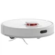 Робот-пилосос Dreame Bot D10s White - изображение 9