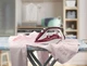 Утюг Gorenje SIH3000RBC - изображение 10