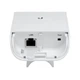 Точка доступа Wi-Fi Ubiquiti LOCO M2 - изображение 3