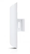 Точка доступа Wi-Fi Ubiquiti LOCO M2 - изображение 4