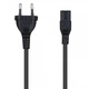 Повербанк для роутера HOCO DB25 Smart 8800mAh белый - изображение 6