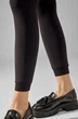 Термолеггинсы Legs 42/44(S/M) Черный (89705) - изображение 3