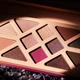 Палітра тіней ATHR Beauty Manifest Crystal Palette (749666517605) - изображение 3