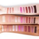 Палітра тіней ATHR Beauty Manifest Crystal Palette (749666517605) - изображение 6