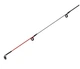 Фідерне вудлище Flagman Force Rank Feeder 3.6м 140г арт FRFMH360 - зображення 8