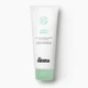 Очищувальний крем із хлорофілом на основі йогурту Dr. Brandt Clean Biotic Cream (661741) - изображение 1