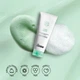 Очищувальний крем із хлорофілом на основі йогурту Dr. Brandt Clean Biotic Cream (661741) - изображение 4