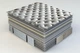 Ортопедичний матрац BRN Victoria Flex 120х200 см - изображение 2