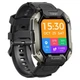 Наручные мужские смарт часы Kospet Tank M1 Pro Black (12393) - изображение 3