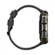 Наручные мужские смарт часы Kospet Tank M1 Pro Black (12393) - изображение 5