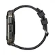 Наручные мужские смарт часы Kospet Tank M1 Pro Black (12393) - изображение 6