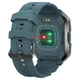 Наручные мужские смарт часы Kospet Tank M1 Pro Blue (12394) - изображение 4