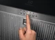 Витяжка Electrolux KFIA19R - изображение 4