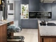 Витяжка Electrolux KFIA19R - изображение 8