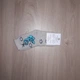 Махрові шкарпетки р16-18 набір з 3шт бежевий, бордовий,рожевий Житомир - зображення 5