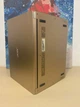 Ноутбук Acer 14"/ Intel Pentium N5000/ 4 Gb/ 250Gb SSD/ Intel HD Graphics 605 - Б/В - изображение 2