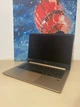 Ноутбук Acer 14"/ Intel Pentium N5000/ 4 Gb/ 250Gb SSD/ Intel HD Graphics 605 - Б/В - изображение 4
