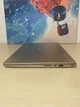 Ноутбук Acer 14"/ Intel Pentium N5000/ 4 Gb/ 250Gb SSD/ Intel HD Graphics 605 - Б/В - изображение 5