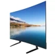Універсальный кронштейн V-STAR 32"-75" до 50 кг настільна підставка для ТБ та монітора - изображение 3