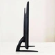 Універсальный кронштейн V-STAR 32"-75" до 50 кг настільна підставка для ТБ та монітора - изображение 7