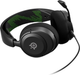 Słuchawki SteelSeries Arctis Nova 1X Black (5707119043618) - obraz 4