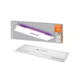 SMART потолочный светильник 36W 220V 2700lm 2700-6500K RGB WIFI 295x50x1000mm [4058075752689] Ledvance Planon - изображение 2