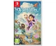 Fae Farm (Nintendo Switch) - изображение 1