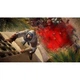 Assassin’s Creed Mirage (русские субтитры) (PS5) - изображение 3