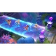 Fae Farm (Nintendo Switch) - изображение 3