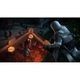 Assassin’s Creed Mirage (русские субтитры) (PS5) - изображение 5