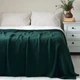 Плед La Modno Corn Emerald 170x240 (200256) - изображение 1