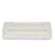 Герметичный аккумуляторный LED светильник UJ01-24LED-2W-6500K-3H-200L-IP65 TNSy - изображение 1