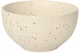 Набір Limited Edition Sandy  Cream 42 предмети (SET_7013_1) - зображення 5