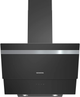 Okap kuchenny Siemens LC65KA670 - obraz 1