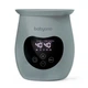 Электронный подогреватель-стерилизатор BabyOno Honey Natural Nursing Grey - изображение 2