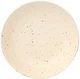 Набір Limited Edition Sandy  Cream 42 предмети (SET_7013_1) - зображення 4