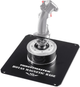 Baza magnetyczna do joysticka Thrustmaster Hotas Magnetic Base (2960846) - obraz 2