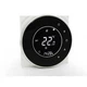Терморегулятор BHT 5000 sensor (белый) White, Heat Plus - изображение 3