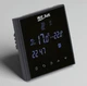 Терморегулятор BHT 800Gb sensor (черный), Heat Plus - изображение 9