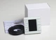 Терморегулятор М7.716 sensor (белый) White, Heat Plus - изображение 7