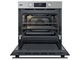 Духовка Whirlpool OMSR58CU1SX - изображение 4