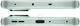 Oneplus Nord 3 5G CPH2493 16/256GB Misty Green Europe - зображення 4