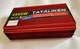 Інвертор TATALIKEN 4500W, чиста синусоїда, 12-220 Вольт - изображение 3