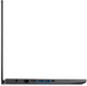 Ноутбук Acer Aspire 7 A715-76G-737K (NH.QN4EU.004) Charcoal Black / Intel Core i7-12650H / RAM 16 ГБ / SSD 1 ТБ / nVidia GeForce RTX 2050, 4 ГБ - зображення 9