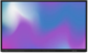 Інтерактивна панель Promethean ActivPanel LX 86" (APLX-86-EU) - зображення 1