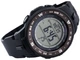 Мужские часы CASIO Pro Trek PRG-330-1ER - изображение 3